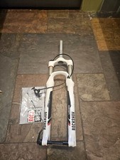 New rockshox reba for sale  TYWYN
