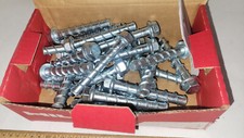 Hilti 418072 concrete for sale  Las Vegas