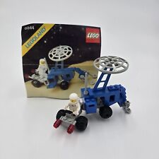 Vintage lego 80s for sale  READING