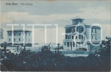 Ostia mare villa usato  Polcenigo