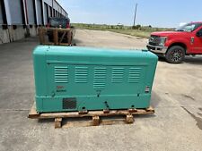 15kw cummins onan for sale  Dallas