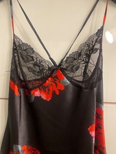 Sexy nachtkleid dessous gebraucht kaufen  Pulheim