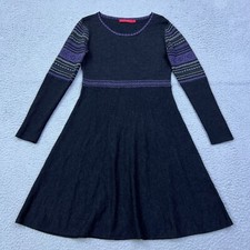 Krimson klover sweater for sale  Waukee