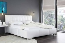 lederbett 160x200 gebraucht kaufen lederbett 160x200 gebraucht kaufen Berlin