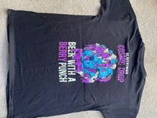 Beavertown cosmic drop for sale  LONDON