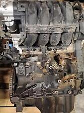 Moteur occasion type d'occasion  France