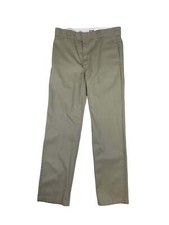 Dickies beige work for sale  UK
