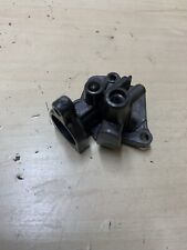 yamaha starter carburatore usato yamaha starter carburatore usato Napoli