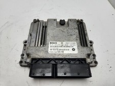 Jeep cherokee engine for sale  DALKEITH