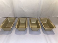 Gold mini loaf for sale  Scottsdale