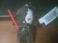 Star wars year for sale  Nebo