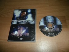 Gary numan broadcasting for sale  UK