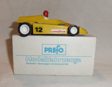 Ddr prefo wartburg gebraucht kaufen  Bischofswerda, Demitz-Thumitz, Schmölln-Putzkau
