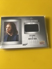 James bond villains for sale  NORTHAMPTON
