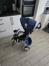 Play trike grows for sale  MANCHESTER