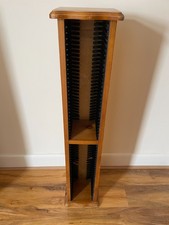 Pine wood storage for sale  BOURNEMOUTH