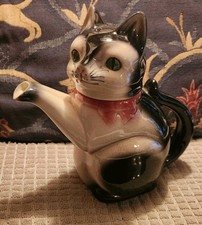 Vintage adorable cat for sale  Basehor