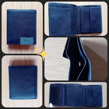 0160 assima damen gebraucht kaufen  Norden