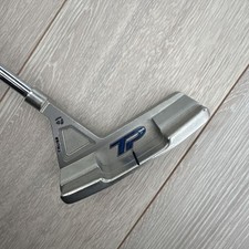 Taylormade collection juno d'occasion  Expédié en Belgium