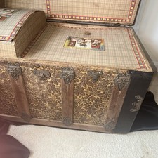 Late 19th century for sale  North East
