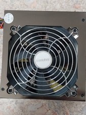 Alimentation 500w d'occasion  Luisant