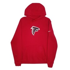 Nike atlanta falcons for sale  UK