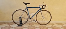 Bicicletta pinarello usato  Treviso