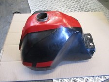 Réservoir essence yamaha d'occasion  Garéoult