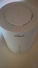 Modem linkem wltfgt usato  Sant Angelo Romano