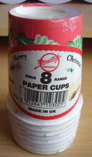 Pack vintage christmas for sale Pack vintage christmas for sale  NEWCASTLE