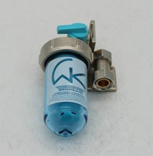 Drehbarer polyphosphat dosiere gebraucht kaufen Drehbarer polyphosphat dosiere gebraucht kaufen  Vohenstrauß