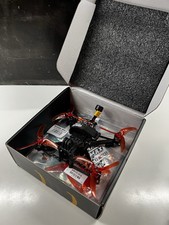 Drone fpv inch usato  Lodi