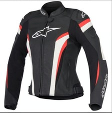 Alpinestars plus airflow for sale  Lynnwood