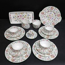 minton bone china for sale minton bone china for sale GRANTHAM