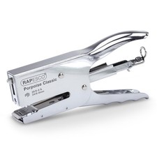 Rapesco porpoise plier for sale  Denver