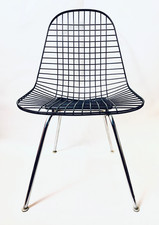 Charles eames wire for sale  LONDON