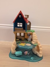 Sylvanian families secret for sale  LONDON