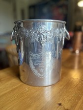 Rare vintage dom for sale  TWICKENHAM