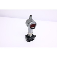 Hydac eds 3496 d'occasion Hydac eds 3496 d'occasion  Dreux