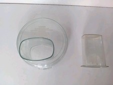 Magimix compact 3100 for sale Magimix compact 3100 for sale  SOUTHAMPTON