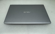 Asus zenbook q4071 for sale  Chino