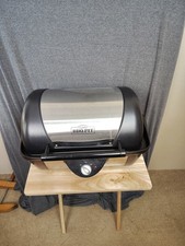 Rival crock pot for sale  Randleman