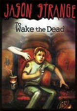 To Wake the Dead by Strange, Jason comprar usado  Enviando para Brazil
