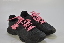 Babolat damen sportschuhe gebraucht kaufen  Deutschland