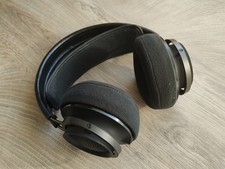 Philips fidelio x2hr gebraucht kaufen  Stetten am kalten Markt