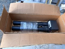 Puregas phf120m32 compressed for sale  Oxford