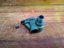 Mini cooper mk2 for sale  UK