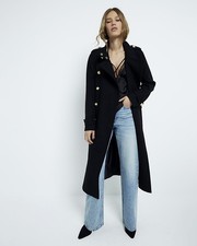 River island womens for sale  LONDON