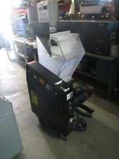 Rapid 1034 plastic for sale  Guilford