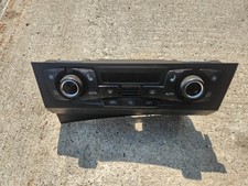2008 2012 audi for sale  Warren